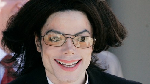 6 sokkoló információ, amit megtudtunk a Michael Jacksonról készült dokumentumfilmből