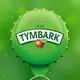 Tymbark