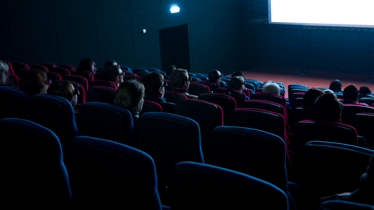 W dziewięciu miastach odbędzie się tegoroczna 12. Edycja Węgierskiej Wiosny Filmowej. Z węgierskim kinem spotkają się najpierw mieszkańcy Krakowa – w Kinie Pod Baranami przegląd rozpocznie się w poniedziałek i potrwa do soboty.