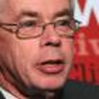 Prawo do internetu? A po co?