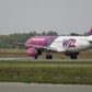 Samolot Wizz Air