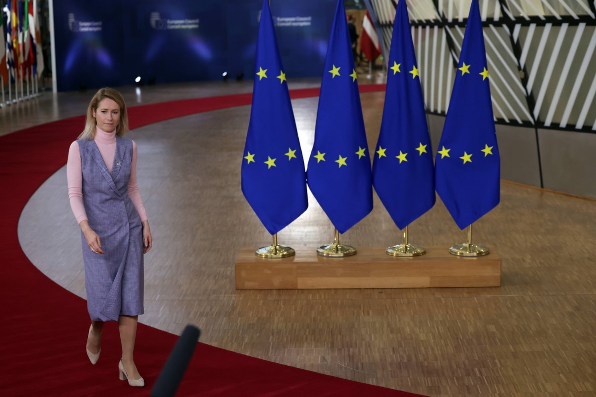 UE zabiera głos po ataku USA. "Maduro nie ma legitymacji do rządzenia"