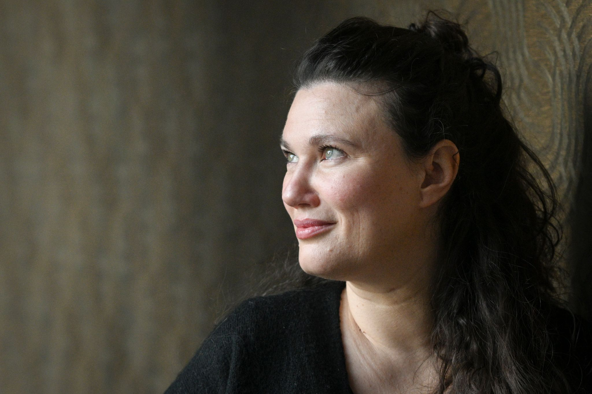 Fünf Finalisten stehen fest: Deutschland mit 'In die Sonne schauen' ausgeschieden