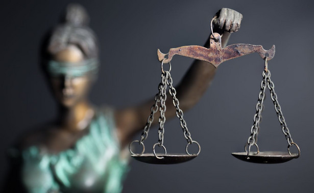 W USA wstrzymano egzekucję. 51-latek został skazany za morderstwo kochanki