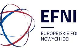 EFNI