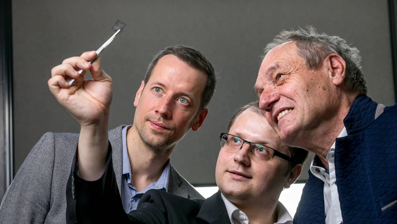 Uniwersytet Mikołaja Kopernika w Toruniu