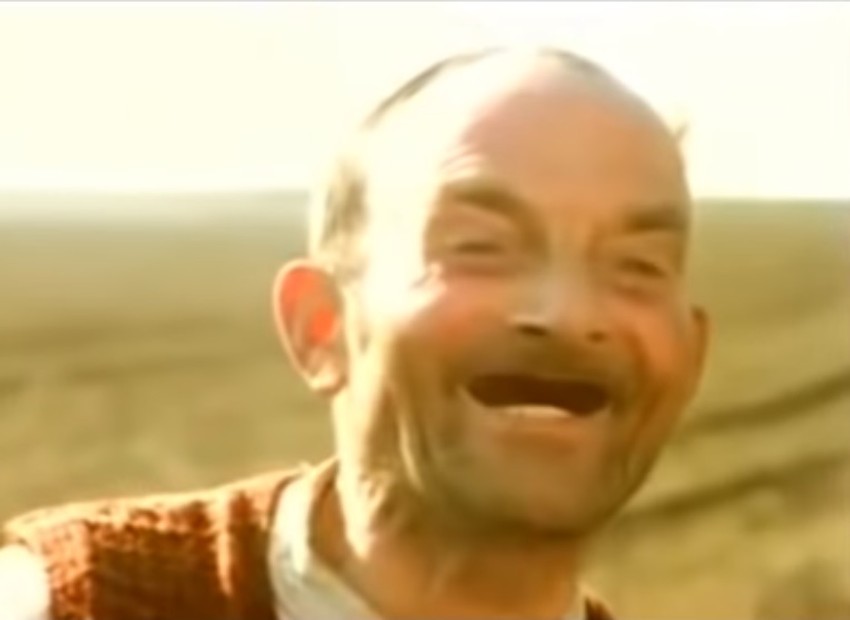 Stanojlo Marinković