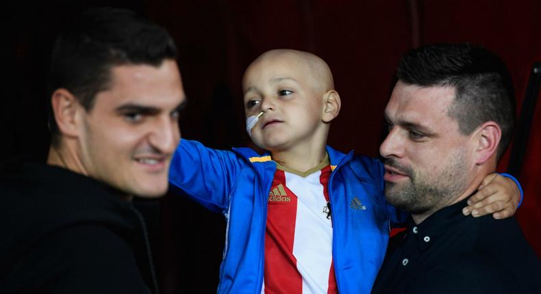 ___5484773___https:______static.pulse.com.gh___webservice___escenic___binary___5484773___2016___9___13___15___bradleylowery-cropped_12s0iwnt5hmjk1prnf8o8zfgvp