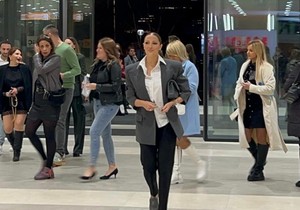 Aleksandra Prijović