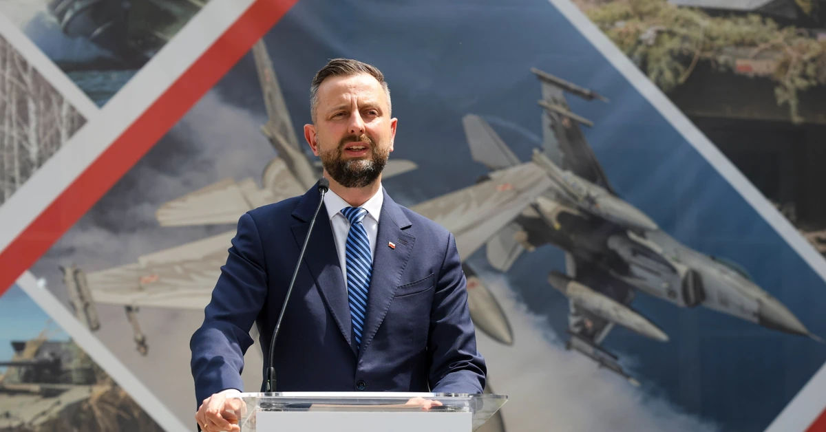 Kosiniak-Kamysz: Trzaskowski zaakceptował program PSL dla polskiej wsi