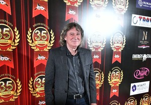 Zoran Dašić Daša