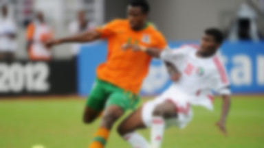 PNA: Zambia pokonała Sudan w ćwierćfinale