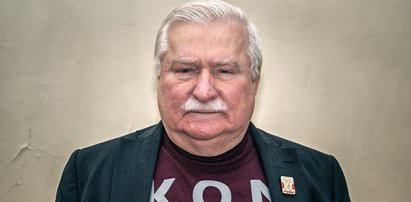 Historyczny wyrok Europejskiego Trybunału Praw Człowieka. Lech Wałęsa wygrał w sprawie przeciwko Polsce