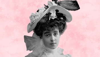 Kik voltak az amerikai „dollárhercegnők”, akik visszahozták a pénzt Európába?