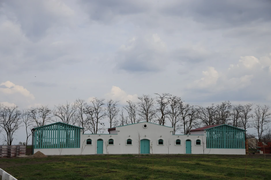 Branko Babić Ratkovo 