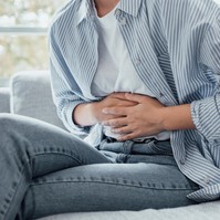 Gyulladásos bélbetegség: ilyen életmóddal csökkenteni lehet a kockázatát