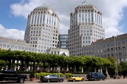 Dyrektor Procter & Gamble: Lubię tworzyć nową rzeczywistość