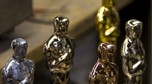 USA FEATURE PACKAGE OSCARS