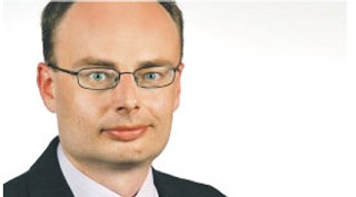 Jakie konsekwencje wiążą się z wprowadzeniem stanu klęski żywiołowej