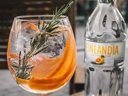 Emeld poharad a nyárra stílusosan! Isteni finom koktélreceptek