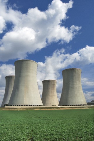 Fundusze unijne: Zielone dotacje dla przemysłu