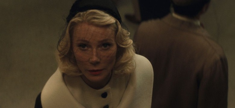 Światowa gwiazda powraca w biografii geniusza. To jej pierwsza duża rola od 2010 roku