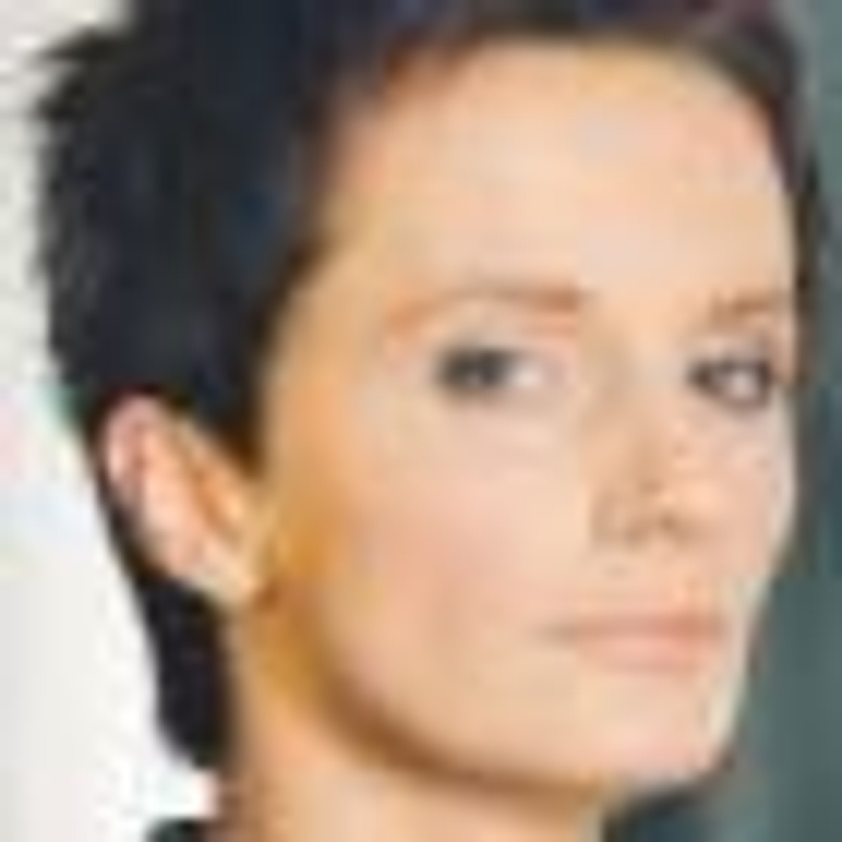 Mirella Lecha, radca prawny, wspólnik w kancelarii Wardyński i Wspólnicy