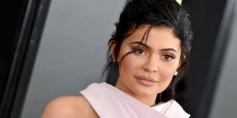 How to dress like boss babe Kylie Jenner for under $100