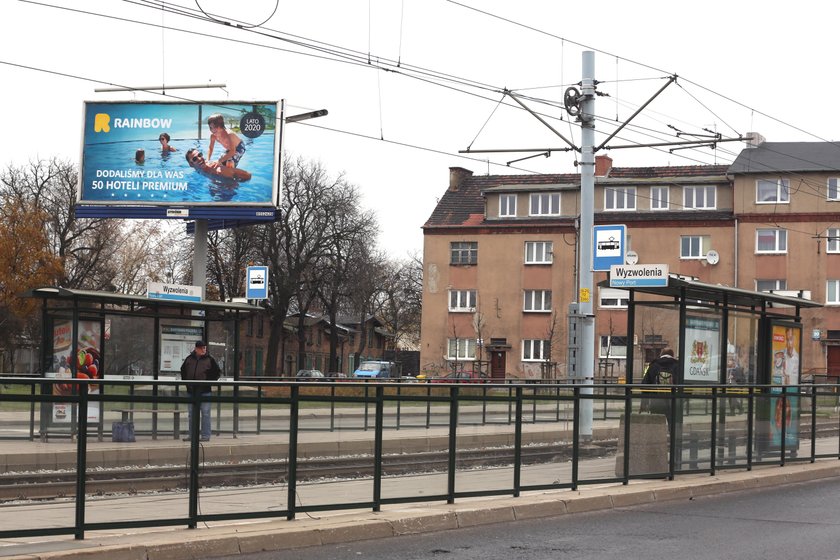 Mieszkańcy Gdańska mają dość: zatruwa nas niemiecka spalarnia!