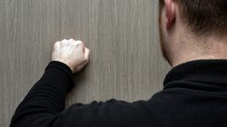 Przedsiębiorco, uważaj na kontrole ZUS. Są coraz częstsze