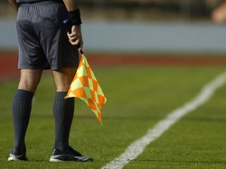 Włoski sędzia zawieszony za… litość