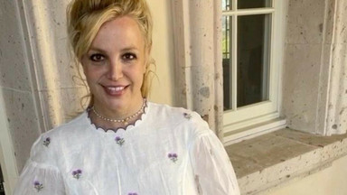 Britney Spears już nie wróci na scenę? Wokalistka komentuje