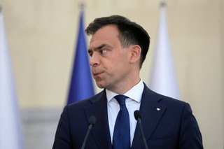 Naliczanie składki zdrowotnej. Jest decyzja. 'To dalece mniej niż zadeklarowane i potrzebne zmiany'