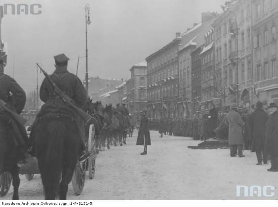 Fot. Narodowe Archiwum Cyfrowe, sygn. 1-P-3121-5