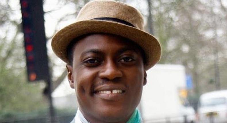 Nigeria music stars are taking billions to the banks annually- Sound Sultan