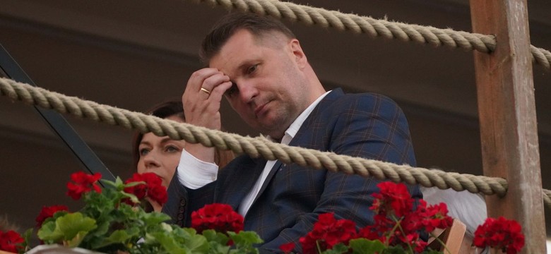 Podręcznik HiT zwiastuje klęskę PiS na polu polityki historycznej [OPINIA]
