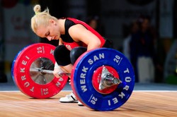 Joanna Łochowska: Tokio 2020? Nie zamierzam ryzykować zdrowiem i życiem [WIDEO]