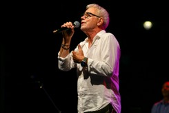 Będzie disco-polo w 'Jaka to melodia?'? To powiedział Robert Janowski