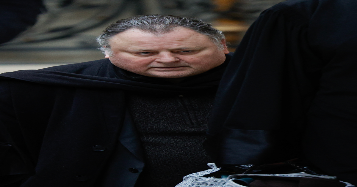 Affaire-Ruggia-le-parquet-durcit-sa-position-et-requiert-3-ans-ferme-en-appel