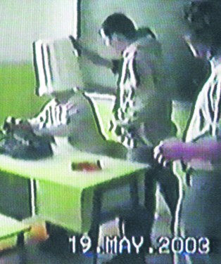 Nauczyciela można zniszczyć w internecie