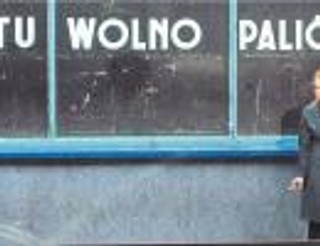 Kto zarobi na ustawie antynikotynowej