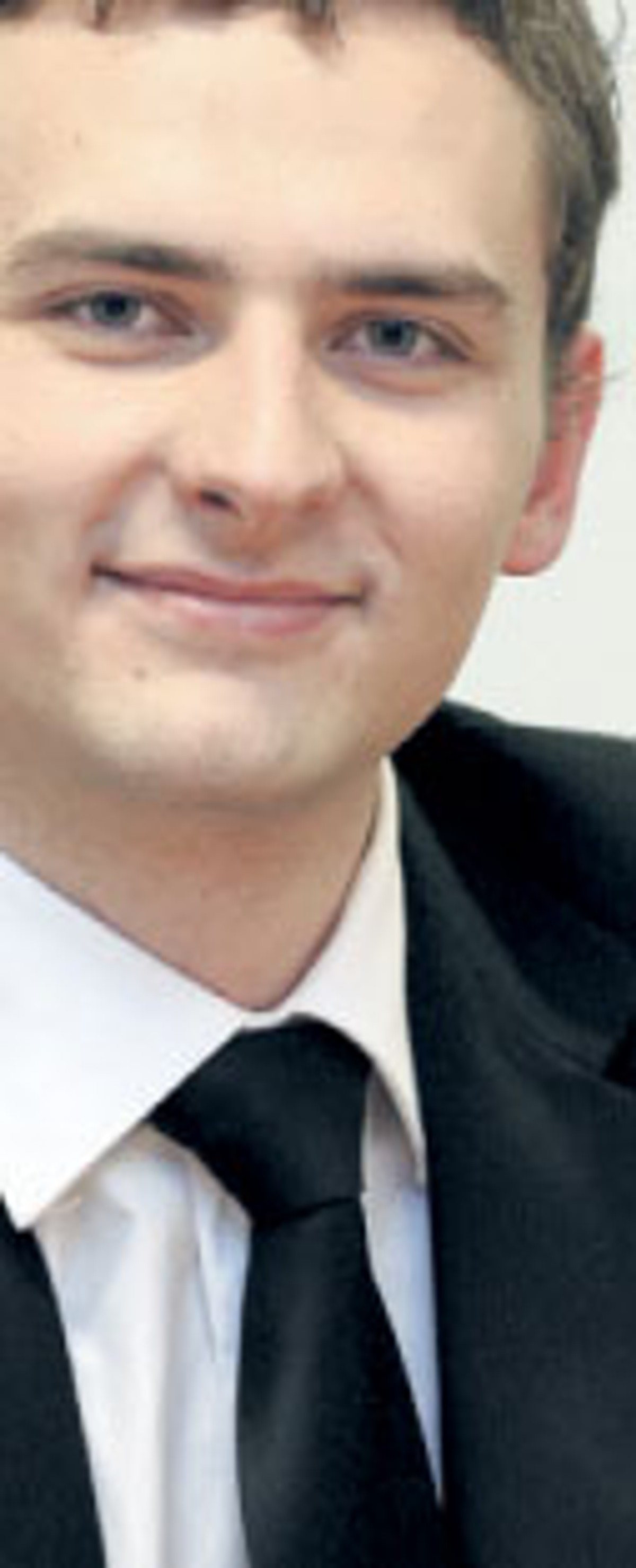 Łukasz Guza