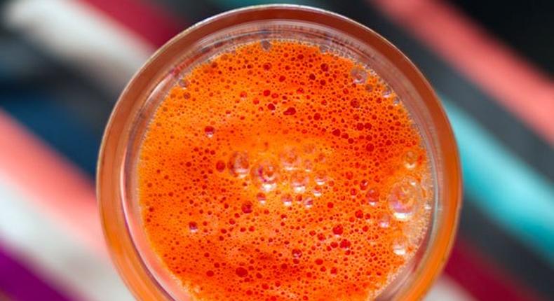 ___3960358___https:______static.pulse.com.gh___webservice___escenic___binary___3960358___2015___7___10___15___juicing-grapefruit-carrot-ginger-lemon-recipe-2