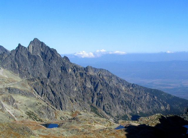 Galeria Tatry - piękno i moc natury, obrazek 14