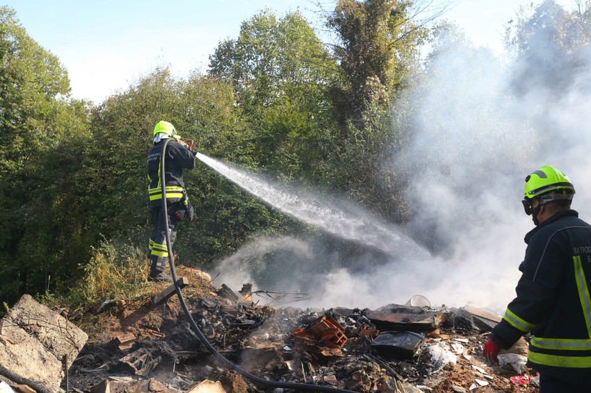 pozar-paprikovac-02-scaled