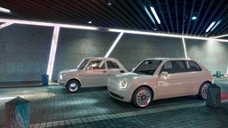nowy fiat 126 gotowy. włosi zaskakują decyzją, choć nikt nie prosił