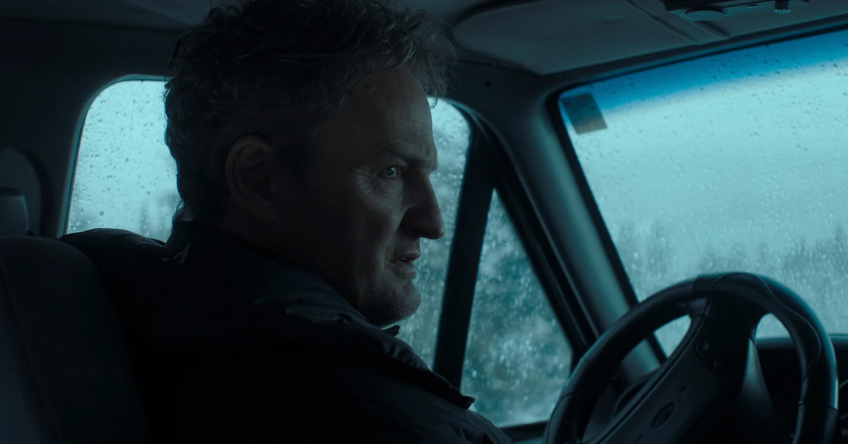 Nowy serial kryminalny numerem jeden. Wielki sukces wbrew krytyce