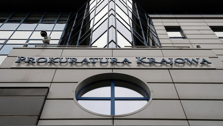 Prokuratura oskarża byłego prezesa Orlenu. Akt oskarżenia ws. umów detektywistycznych