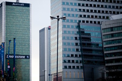 Polskie REIT-y, czyli 6 lat niezdecydowania. Dlaczego spółki nieruchomościowe wciąż nie ruszyły?