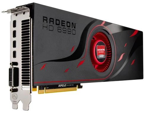 Dziś prawdziwymi królami wydajności są nie CPU, ale GPU. Dwuprocesorowy Radeon HD 6990 to praktycznie mały superkomputer. Niestety GPU od AMD nie oferuje możliwości dokonywania klasycznych obliczeń. Nvidia posiada CUDA, czyli architekturę obliczeń równoległych. Procesory Nvidia Tesla wykorzystują już niektóre superkomputery